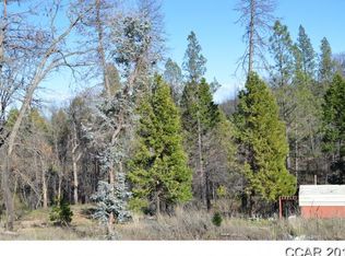 8326 Doster Rd #0, Mountain Ranch, CA 95246