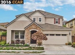 2671 Montelena Ct, Dublin, CA 94568