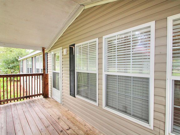 2nd image of 1387 County Road 6763