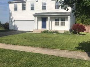 14431 S General Dr, Plainfield, IL 60544