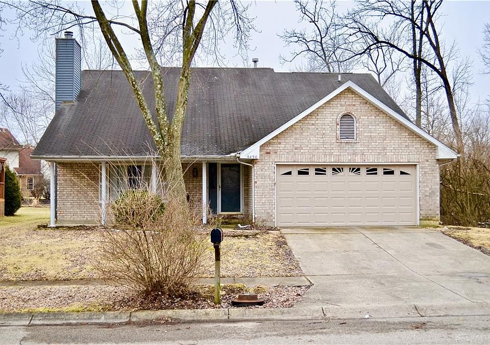 1st image of 6490 Deer Knolls Dr