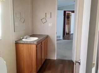 15714 Highway 171, Ragley, LA 70657