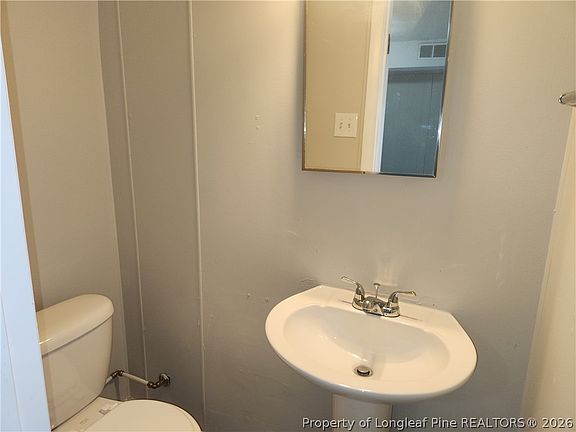 5th image of 301A Faison Ave