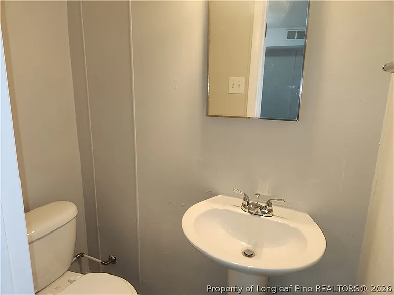 4009 E Shephard St #C — Photo 5