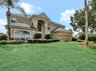4389 Seabreeze Dr, Jacksonville, FL 32250