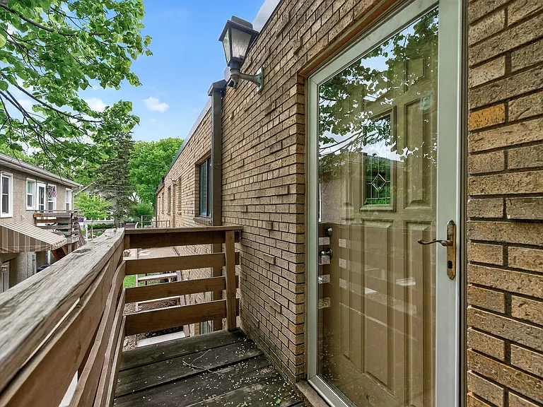 1127 Raymond Ave — Photo 25