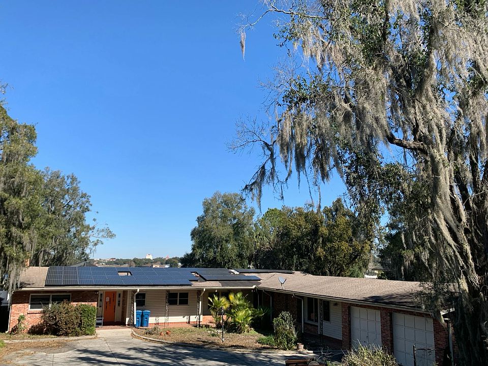 1st image of 411 Aqua Vista Dr