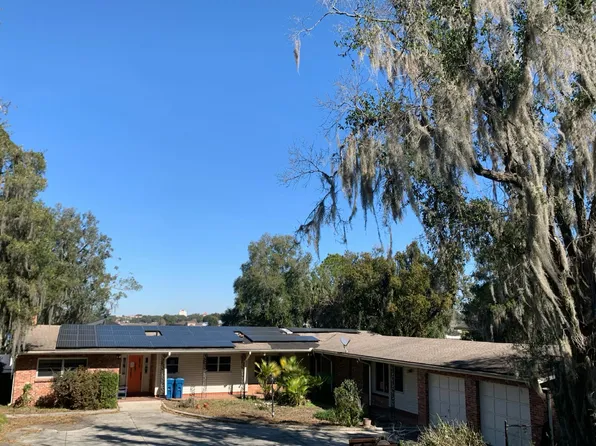 411 Aqua Vista Dr, Haines City, FL 33844