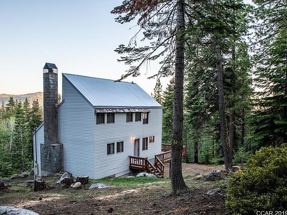 5th image of 405 Skyline Dr #37