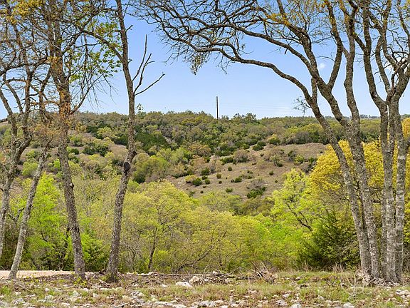 5th image of LOT 39 Moonbeam Ct