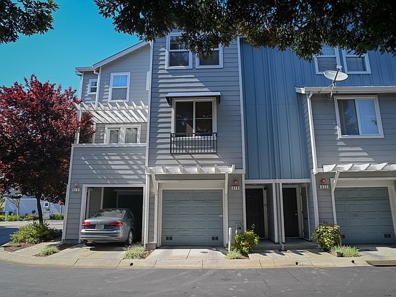 2nd image of 618 Arcadia Dr