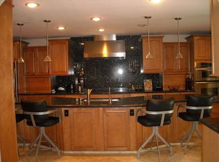 9052 Villa Portofino Cir, Boca Raton, FL 33496
