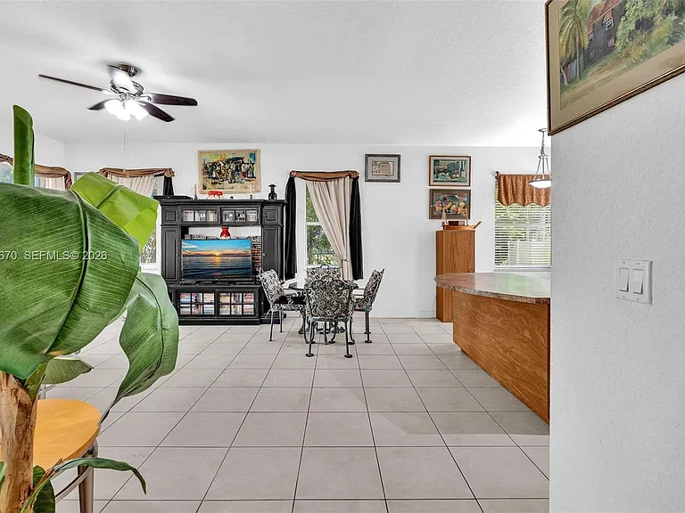 14044 SW 54th St — Photo 21