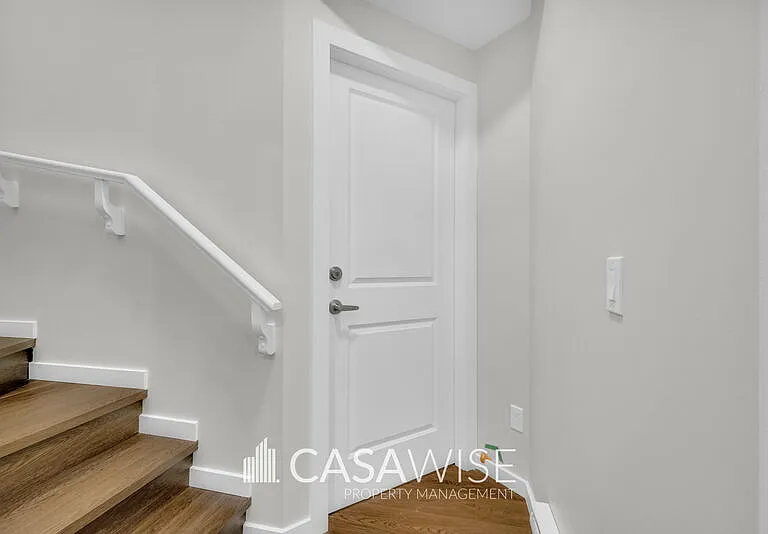 20935 25th Ave NW #BASEMENT — Photo 15