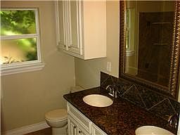 2nd image of 4958 Yarwell Dr
