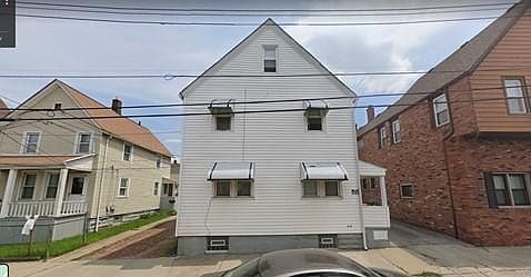 1st image of 1969 E 123rd St #1