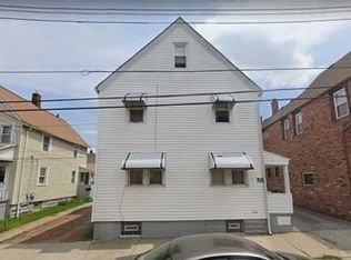 1969 E 123rd St #1, Cleveland, OH 44106