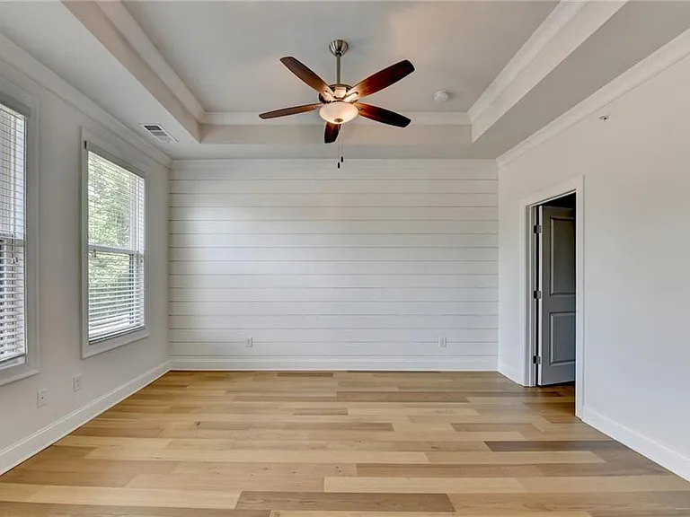 341 Bailey Walk — Photo 45