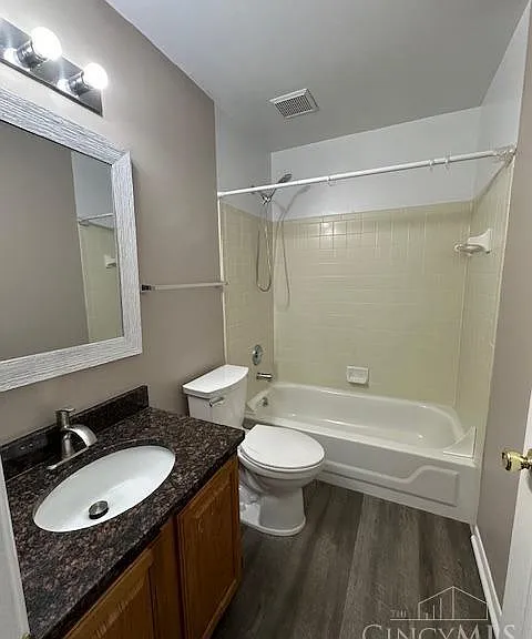 5131 Franklin Park — Photo 37
