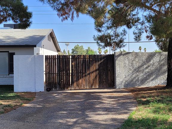 3rd image of 3346 W JUNIPER Avenue