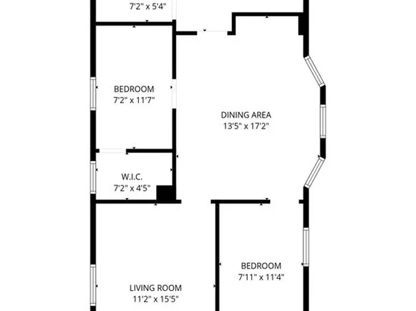 1825 N Astor St #2, Milwaukee, WI 53202