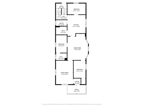 1825 N Astor St #2 Photo 1