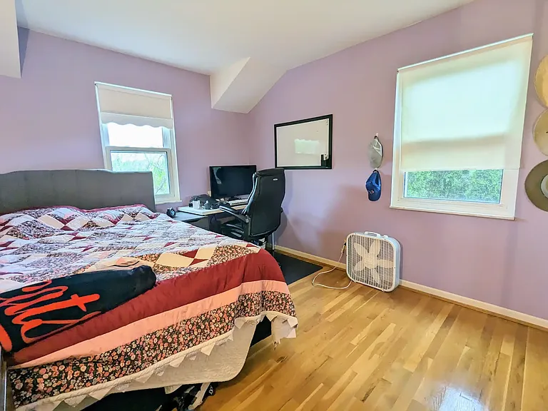 9949 Tollgate Ln — Photo 18