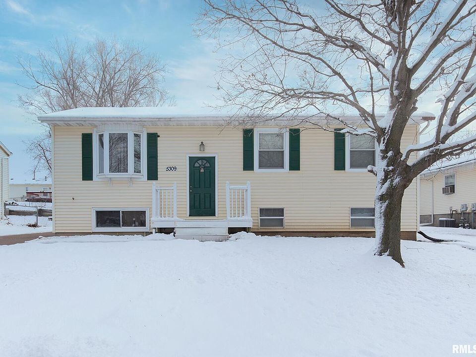 1st image of 5309 N Thornwood Ave