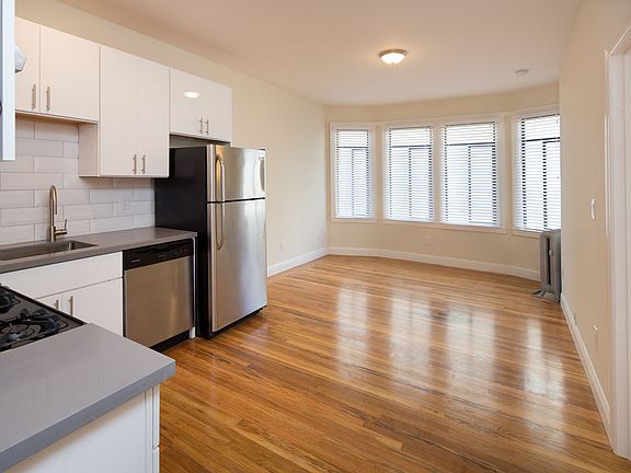5th image of 1819 Golden Gate Ave APT 9
