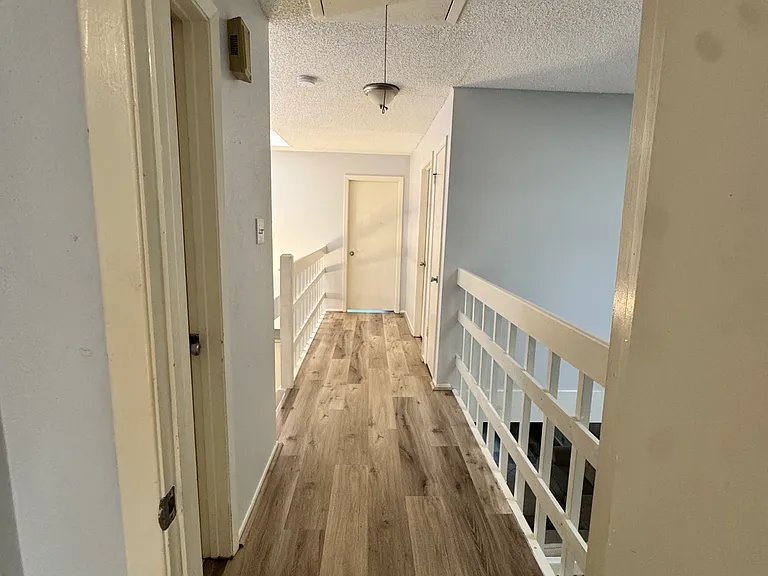 13638 Garden Grove Ct — Photo 8