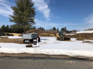 34 Bunker Ln, Chicopee, MA 01020