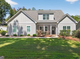 1212 Highway 211 NE, Winder, GA 30680