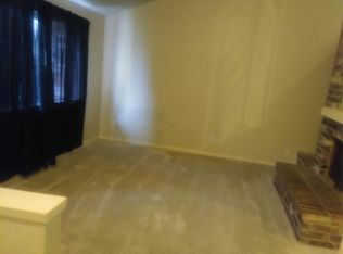 7201 Chasewood Dr, Missouri City, TX 77489