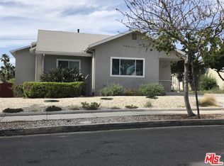 359 Hargrave St, Inglewood, CA 90302