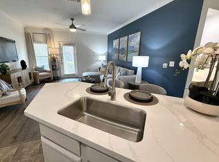 2277 Kirkwood Rd #994.05, Houston, TX 77077