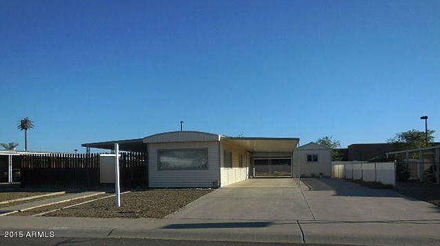 1st image of 6663 W Camino San Xavier