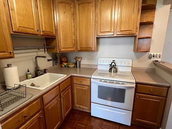 5th image of 1660 N Lasalle St #2904