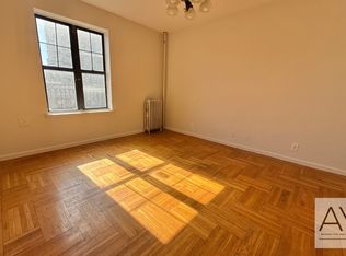 285 Saint Johns Pl APT 6, Brooklyn, NY 11238