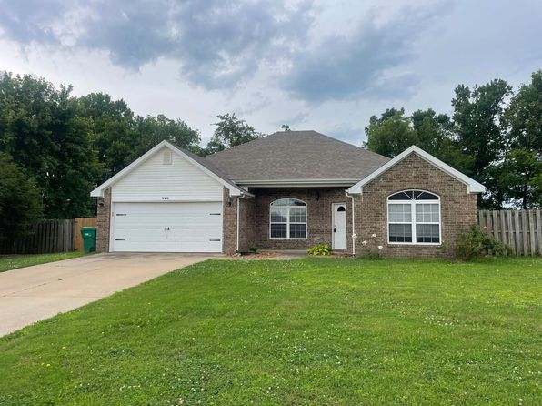 460 Kate Dr