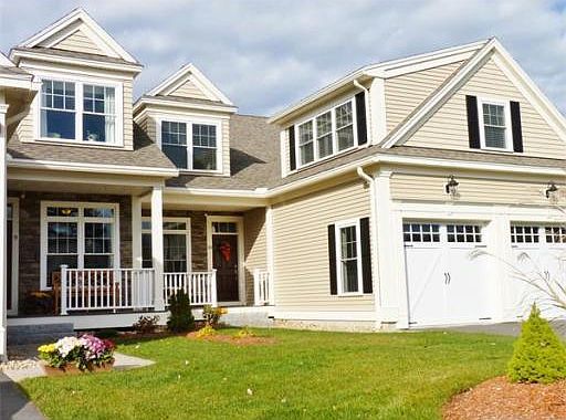 1st image of 21 Fairway Dr #21