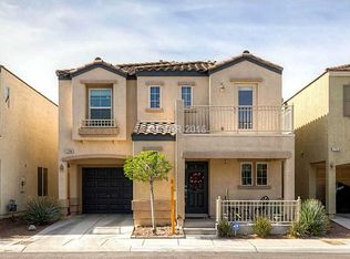 7749 Hand Woven Ct, Las Vegas, NV 89149