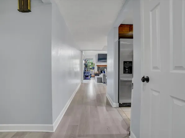 Clayton Rd #20, Concord, CA 94520