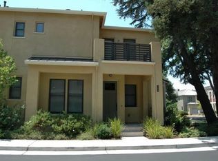 408 Deodar St, Palo Alto, CA 94306