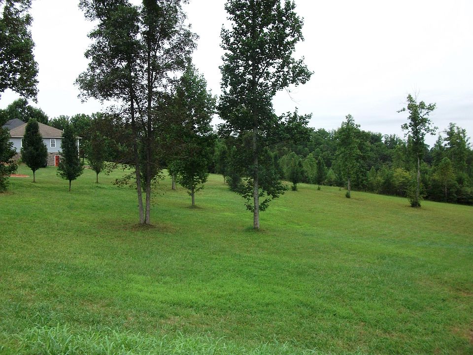 1st image of 0 Constitution Blvd