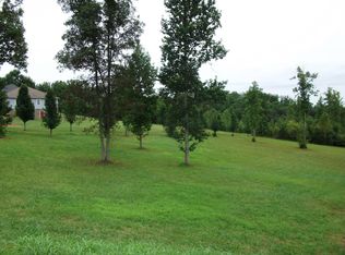 0 Constitution Blvd, Wirtz, VA 24184