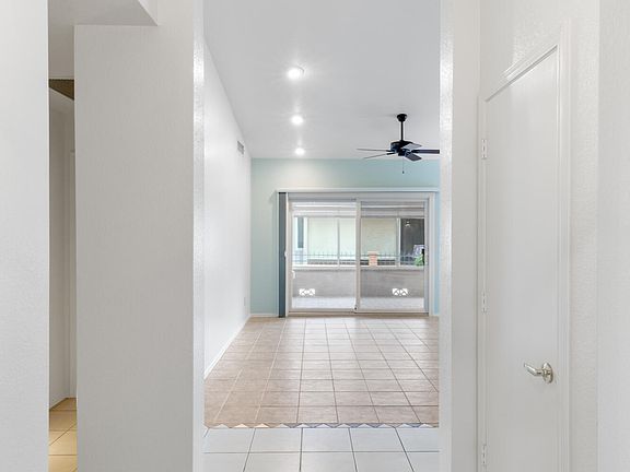 3rd image of 6851 S CORAL GABLE Drive
