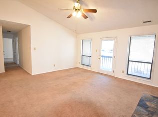 1825 Tryon Dr UNIT 8, Fayetteville, NC 28303