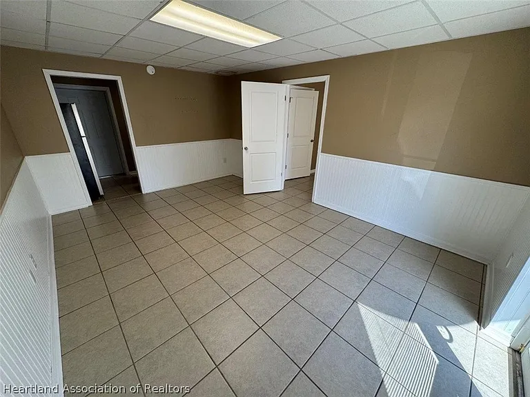 241 S Commerce Ave #111 — Photo 9