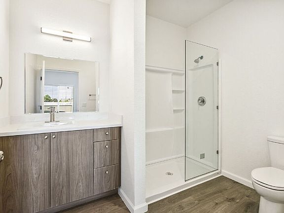 3rd image of 6480 Stockton Blvd Unit 203