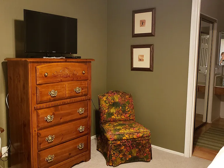 14406 N Galatea Dr #B — Photo 15